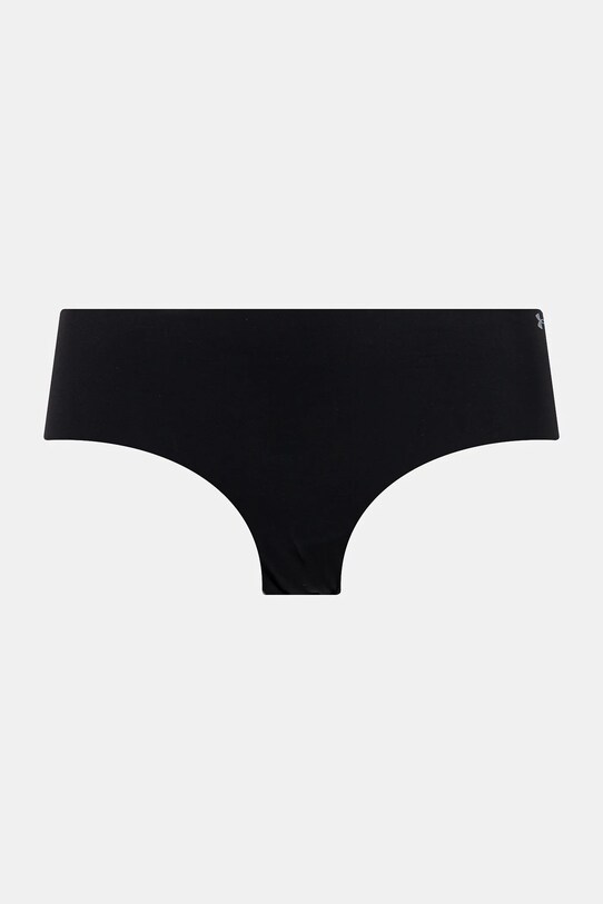 Under Armour bugyi 3 db 25UUSHJ155 rózsaszín SS25
