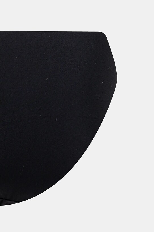 Under Armour bugyi 3 db 25UUSHJ155 rózsaszín