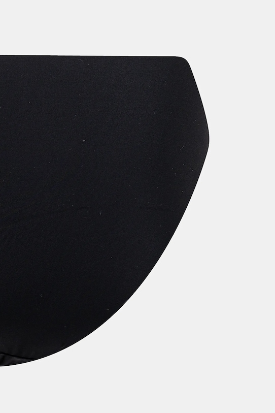 Under Armour bugyi 3 db 25UUSHJ155 rózsaszín