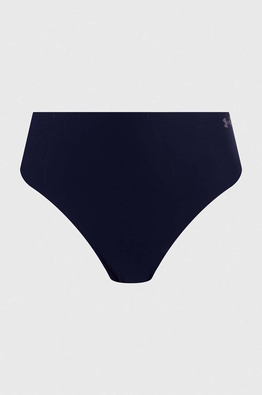 Oblečení Kalhotky Under Armour 3-pack 25UUSHJ155 růžová