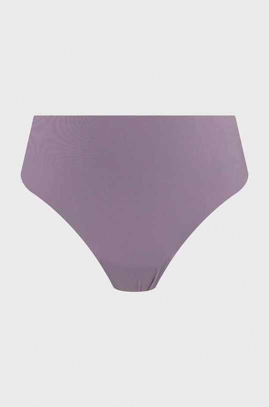 Kalhotky Under Armour 3-pack růžová 25UUSHJ155