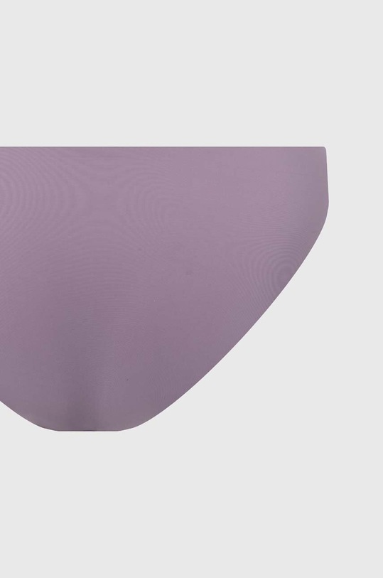 Kalhotky Under Armour 3-pack 25UUSHJ155