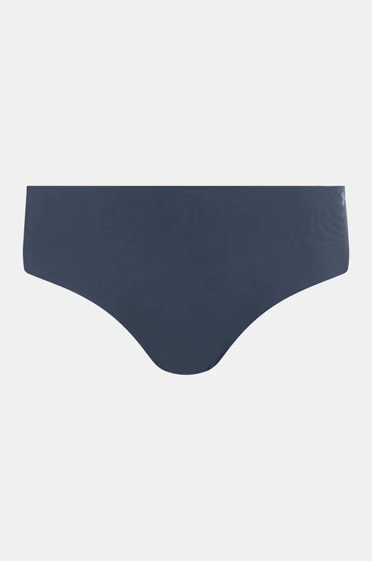 Under Armour chiloti 3-pack 25UUSHJ155 roz SS25