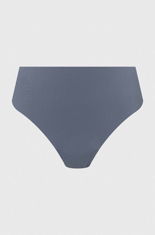 Under Armour chiloti 3-pack 25UUSHJ155 albastru SS25