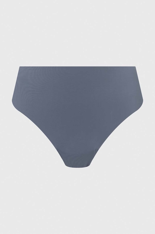 Under Armour bugyi 3 db 25UUSHJ155 kék SS25