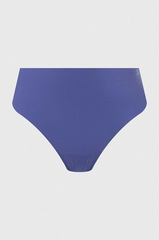 Îmbrăcăminte Under Armour chiloti 3-pack 25UUSHJ155 albastru