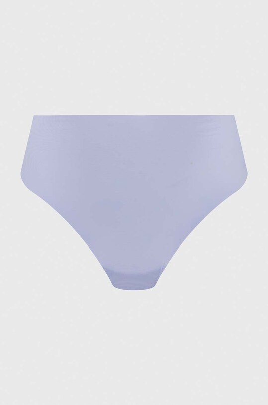 Under Armour chiloti 3-pack albastru 25UUSHJ155