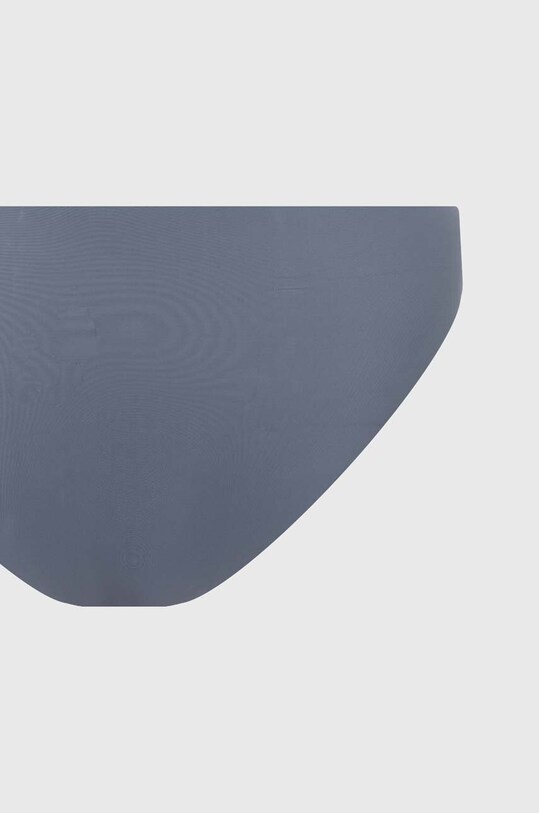 Under Armour chiloti 3-pack 25UUSHJ155 albastru
