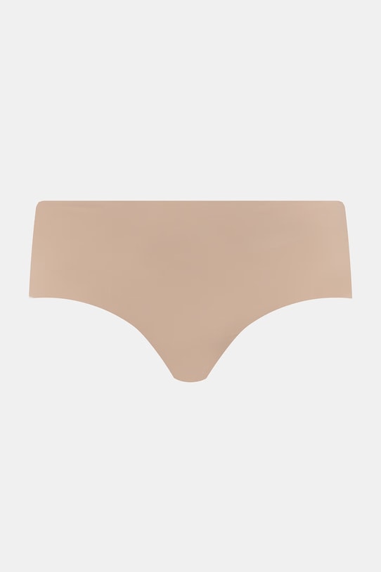 Under Armour stringi damskie 3-pack 25UUSHJ155 beżowy SS26