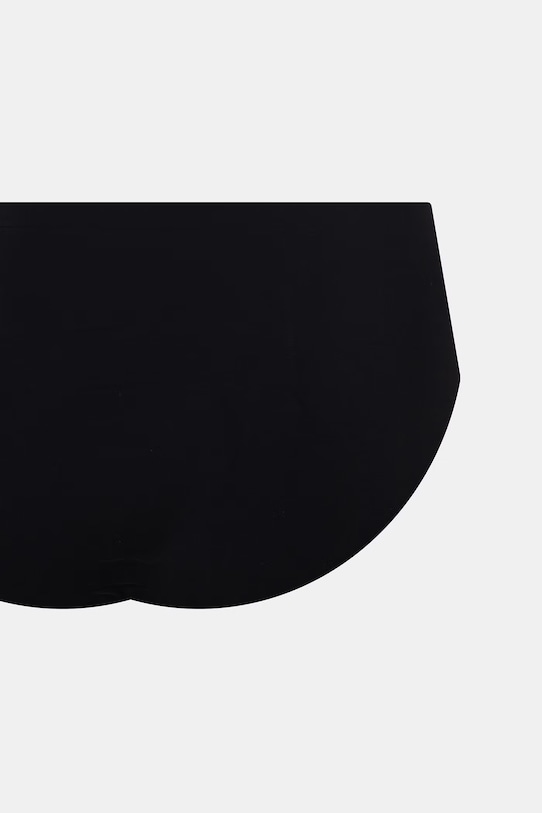 Under Armour stringi damskie 3-pack 25UUSHJ155 beżowy