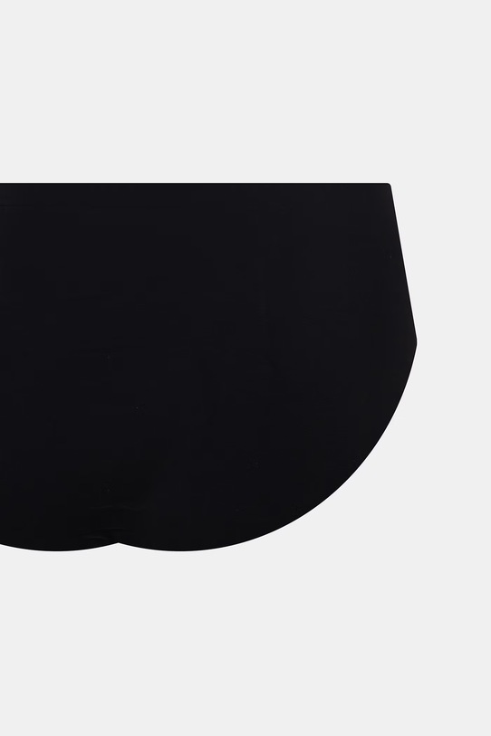 Under Armour stringi damskie 3-pack 25UUSHJ155 brązowy