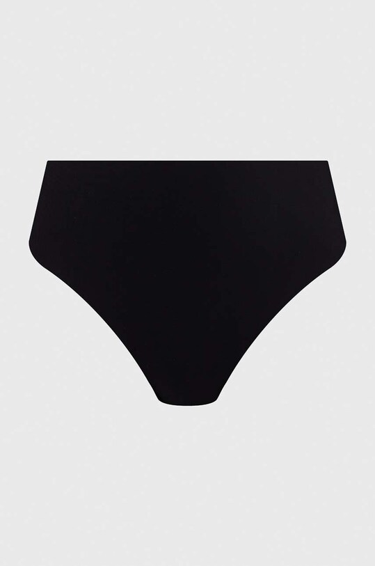 Under Armour bugyi 3 db 25UUSHJ155 fekete SS25