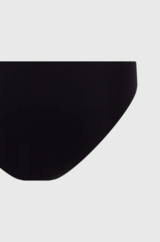 Ruházat Under Armour bugyi 3 db 25UUSHJ155 fekete
