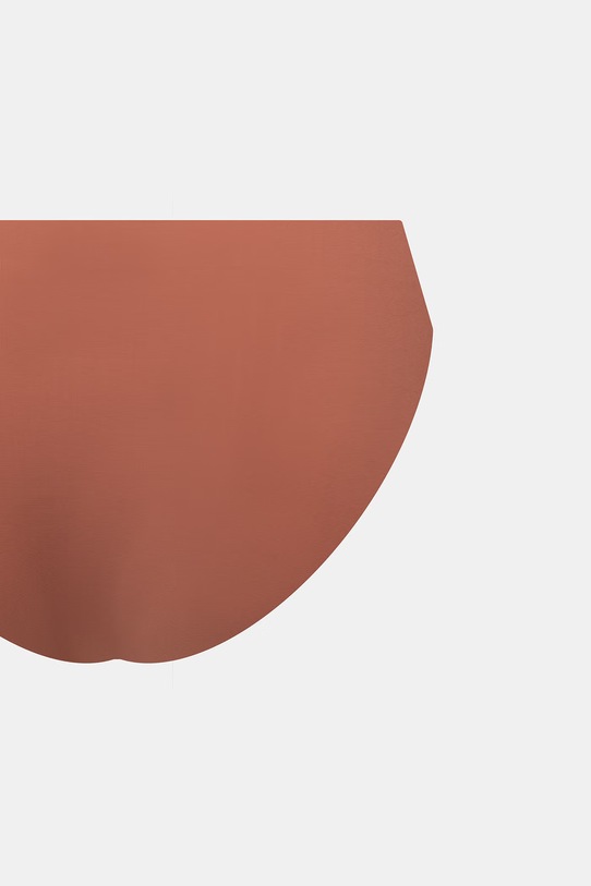 Under Armour figi damskie 3-pack 25UUSHJ145