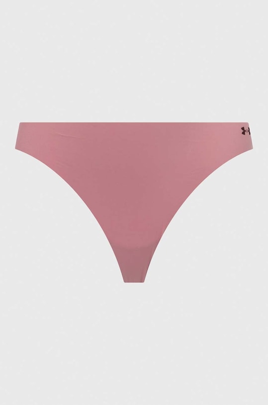 Under Armour chiloti 3-pack 25UUSHJ145 roz SS24
