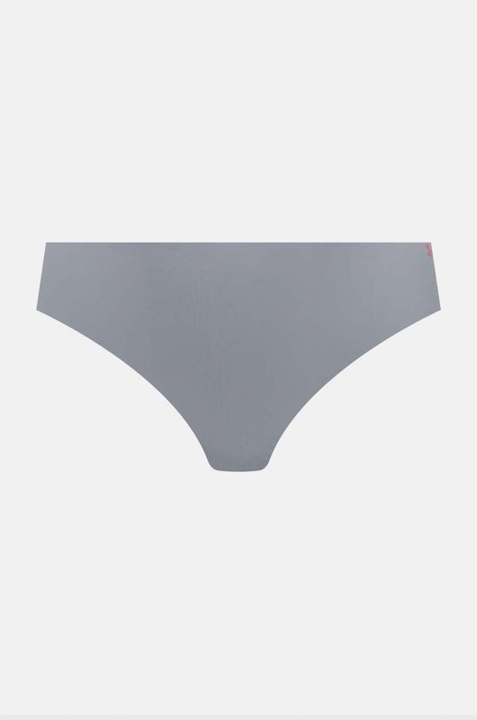 Under Armour chiloți full brief de damă pachet de 3 roz 25UUSHJ145