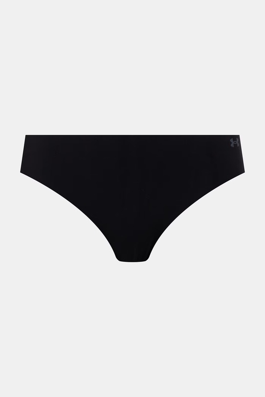 Under Armour figi damskie 3-pack brązowy 25UUSHJ145