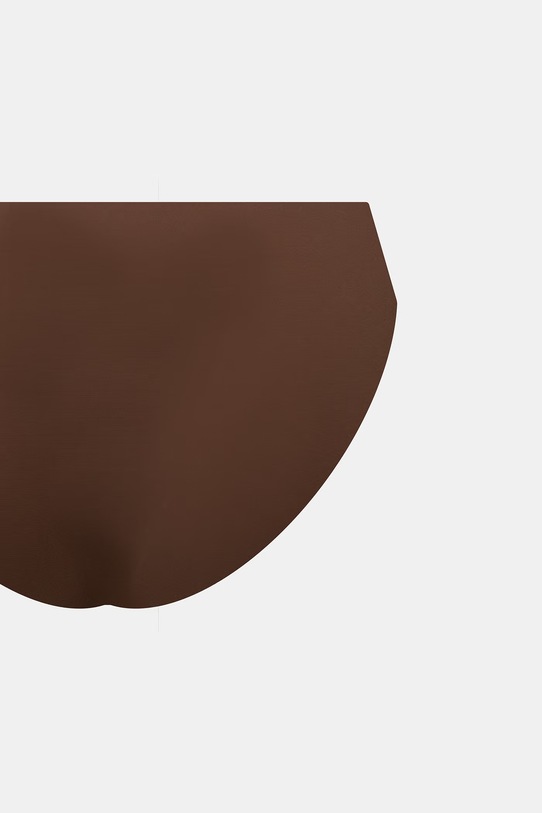 Under Armour figi damskie 3-pack 25UUSHJ145