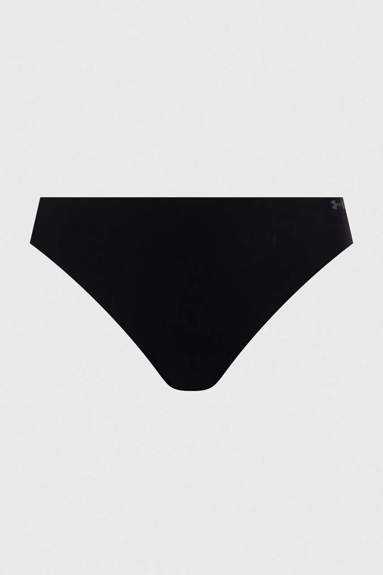 Gaćice Under Armour 3-pack 25UUSHJ145 crna SS24