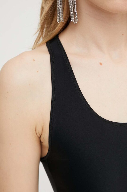 Grudnjak Rotate 112720100 crna