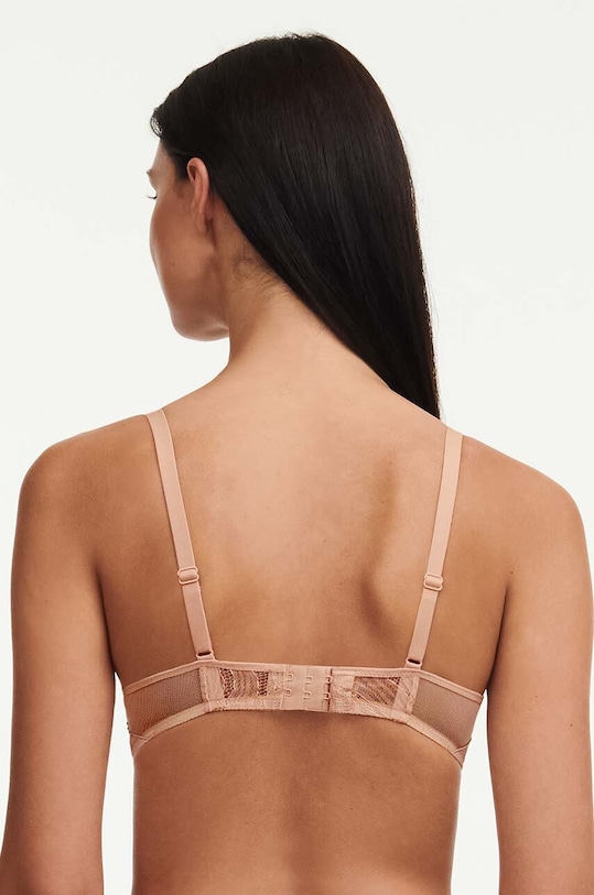 Podprsenka Chantelle X C06GM9 béžová SS25