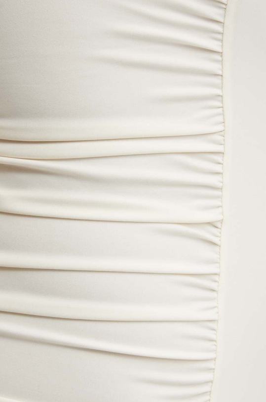 MAIO Paris costum de baie dintr-o bucată ORSAY