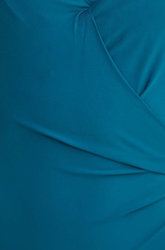 Ολόσωμο μαγιό Aqua Speed ANDREA. τιρκουάζ