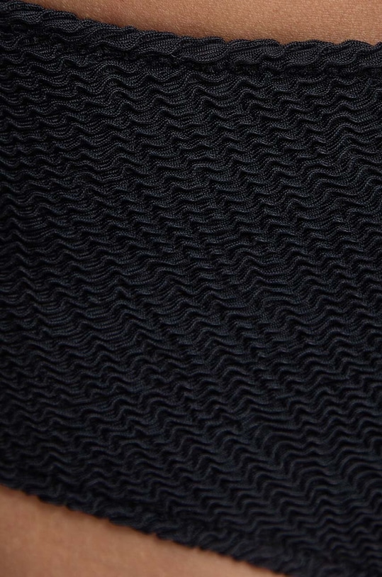 Купальні труси OAS чорний 6012