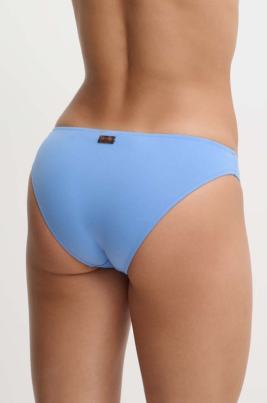 Vilebrequin chiloti de baie FRISE FRIH3G78 albastru SS24