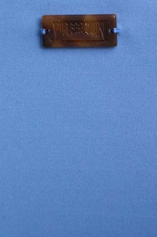 Vilebrequin chiloti de baie FRISE albastru FRIH3G78