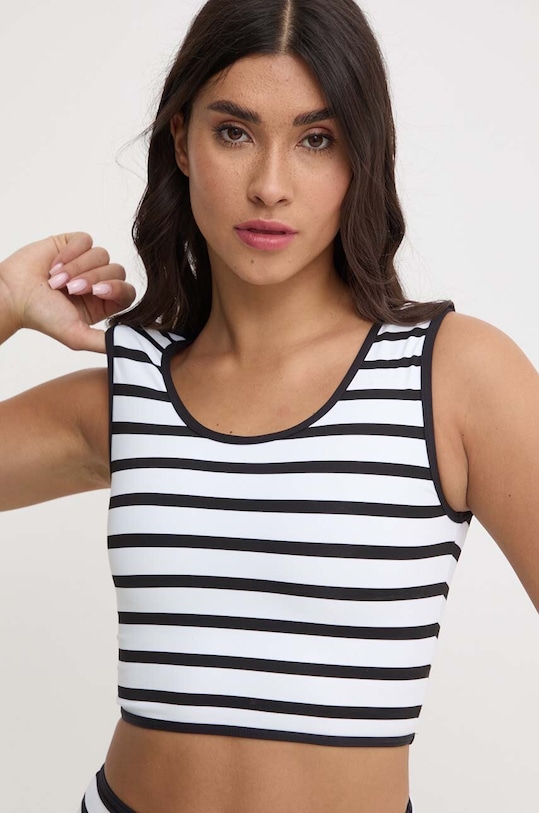 Vilebrequin sutien de baie FROST OSTH3H45 multicolor SS24