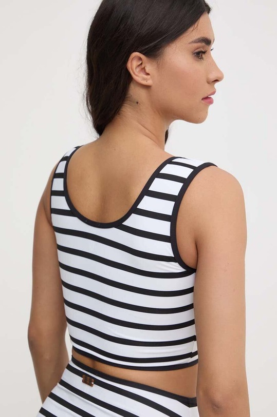 Îmbrăcăminte Vilebrequin sutien de baie FROST OSTH3H45 multicolor