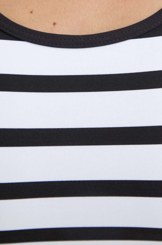 Vilebrequin sutien de baie FROST OSTH3H45 multicolor