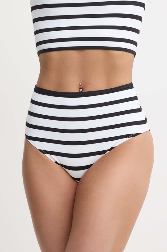 Долнище на бански Vilebrequin FROSTY долнище многоцветен STYH3H45