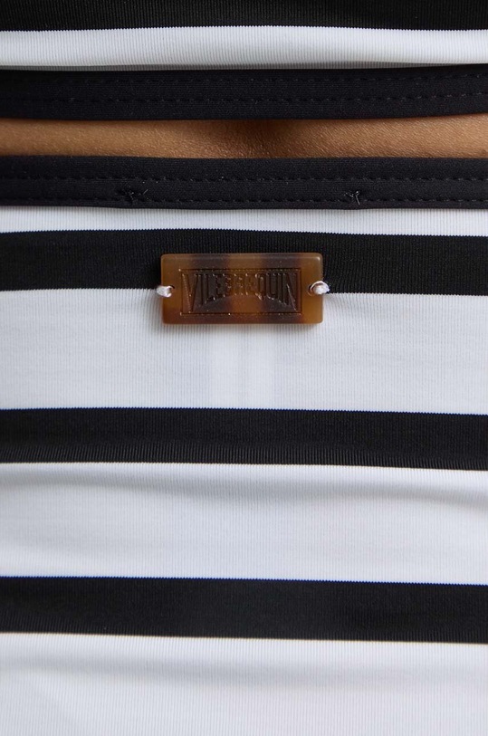 Долнище на бански Vilebrequin FROSTY многоцветен STYH3H45