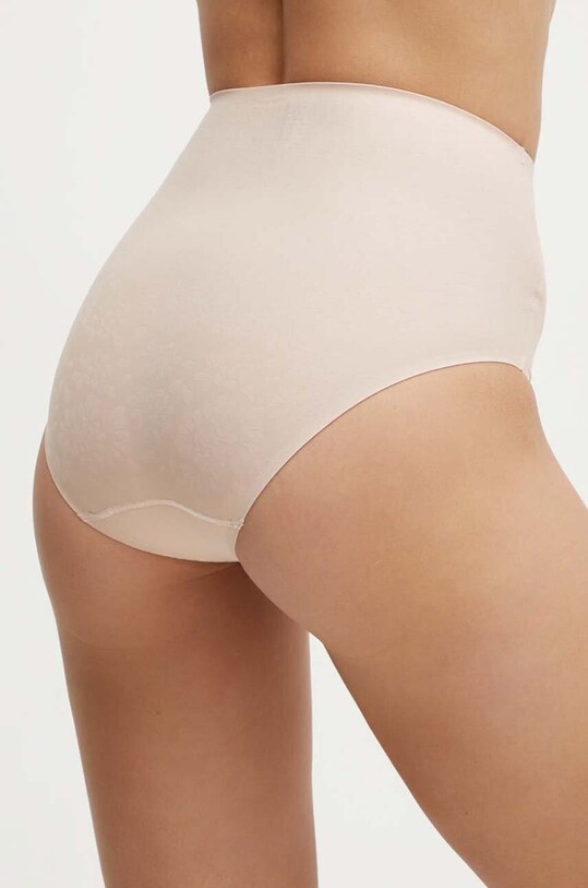 Chantelle chiloti modulati C18JC5 bej AW24