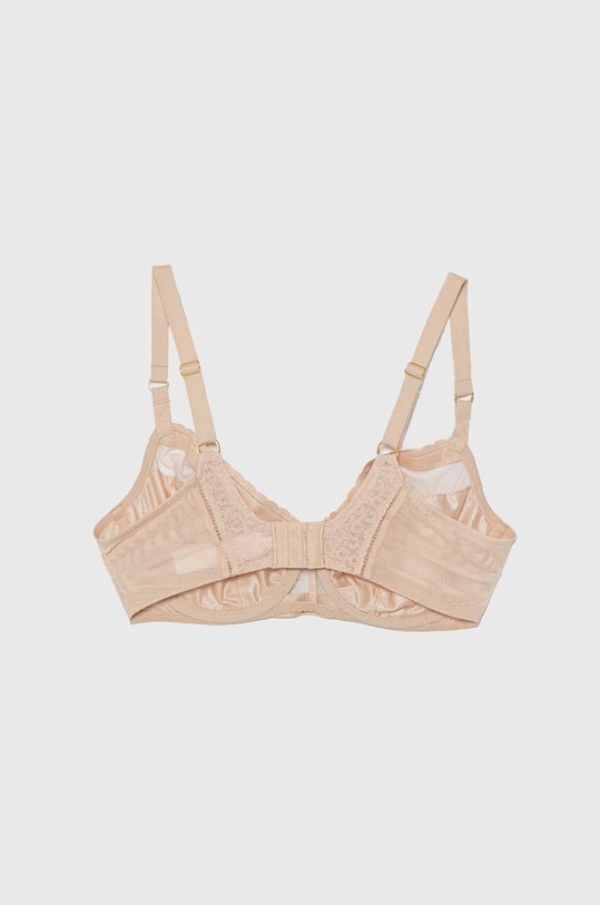 Podprsenka Chantelle C11ZMO béžová SS24