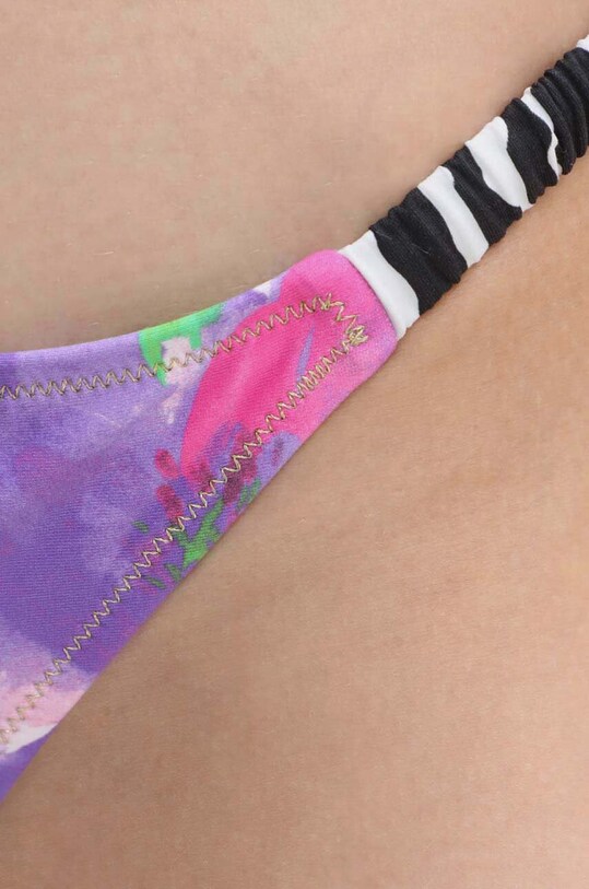 Dvojdielne plavky Rotate SOFT MIXED BIKINI 1131692991