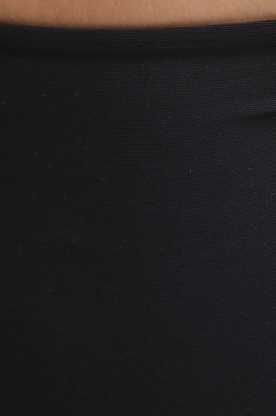 Scandale figi modelujące czarny SHW001