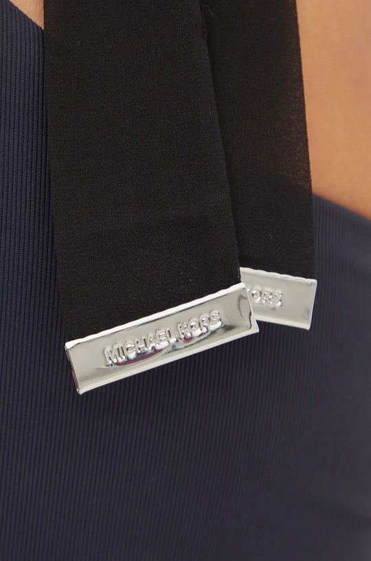 Pareo MICHAEL Michael Kors MM2R772 černá