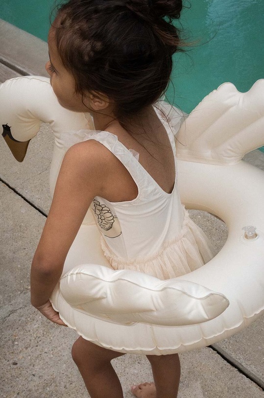 Konges Sløjd jednoczęściowy strój kąpielowy dziecięcy KS100512