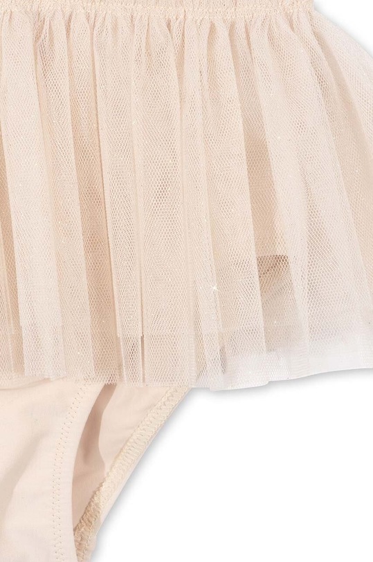 Konges Sløjd jednoczęściowy strój kąpielowy dziecięcy KS100512