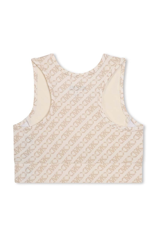 Fete Michael Kors sutien sport fete R30047.126.150 bej