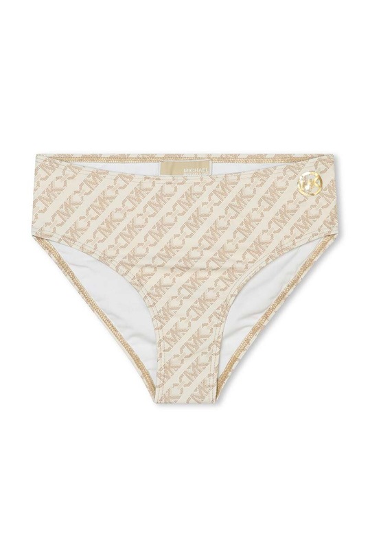 Michael Kors costume 2 pezzi bambino/a R30063.114.150 beige