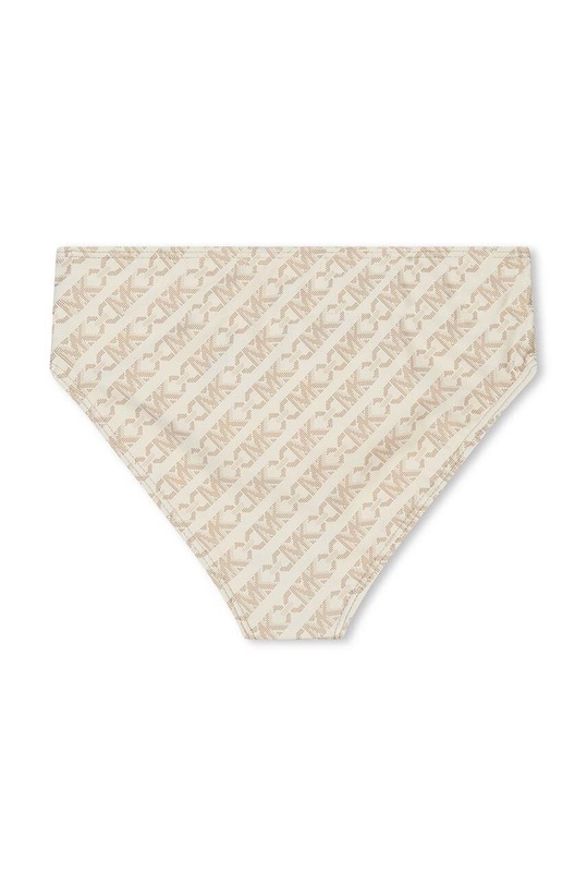 Michael Kors costume 2 pezzi bambino/a R30063.114.150