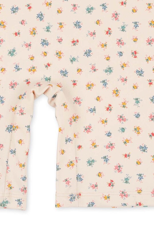 Konges Sløjd jednoczęściowy strój kąpielowy dziecięcy KS100960