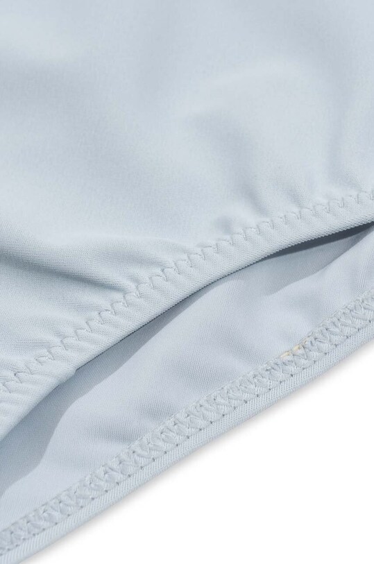 Jednodielne detské plavky Konges Sløjd KS101060 modrá