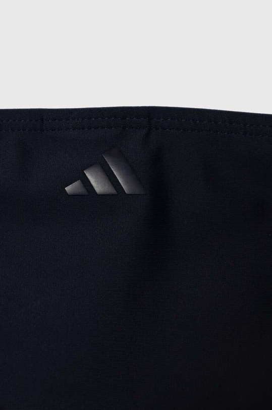 Παιδικό μαγιό δύο τεμαχίων adidas Performance ροζ IQ3968