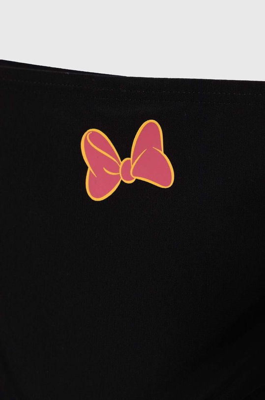 Παιδικό μαγιό δύο τεμαχίων adidas Performance Dy Min Ro Bik πολύχρωμο IT8621