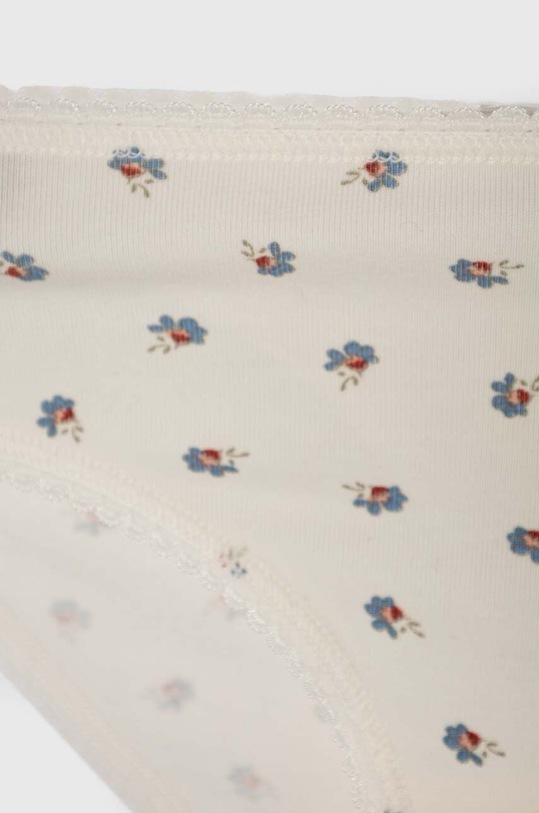 United Colors of Benetton figi dziecięce 2-pack 378Y0S01N.G.Seasonal